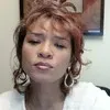 Yvette Yocklin