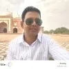 ARVIND RAJ