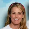 Mandy Harris
