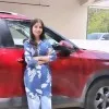 Harshita Gaur