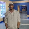 Abhay Bisht