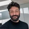 Adi Yair