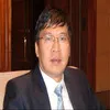 Jian Ping Xu