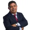 Rakesh Chopra