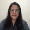 Jurelyn Clet