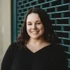 Marissa Brammer