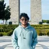 Mohammad Saif Uddin