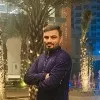 Rahul Malviya