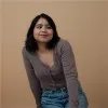 Elle Lim
