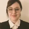 Colleen Webber