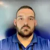 Slavko Kulic