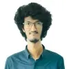 Karthik