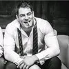 Pieter Coetzee