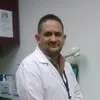 Jose Grajales BSN OHN COHC