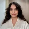 Sofia Oudad