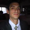 Eric Morales
