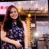 Sonam Gupta