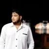 Mitesh chauhan