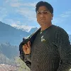 Arvind Kumar