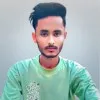 Muhammad Sanauwar