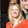 Denise Smith