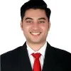 Rajesh Parmar