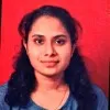Rupali Jadhav