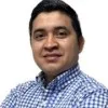 CRISTIAN CADENA