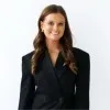 Millie Backman