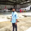 Parthan