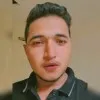 Ayush sharma