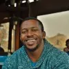 ntokozo khatshwa