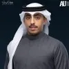 Abdullah Alyaqoub