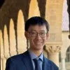 Eric Sun