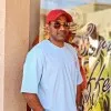 Shobanbabu Yadav Sports Physio