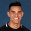 Jose Castillo