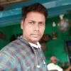 Mohammad Taj