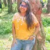 Vinitha Jeevanantham