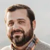 Matthew Pincus