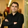 Emirhan Kepenek