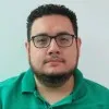 Gilbert Solé Hidalgo