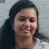 Heera Mary Raju
