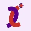 Dev Insights