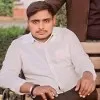 Sandeep Kumar