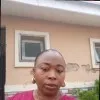 Ifeoma Obi
