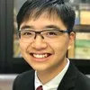 Ethan Tan