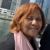 Lavern Allen