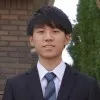Rei Sakai