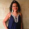 Zahra Fouad