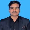 Diwakar Rajkumar